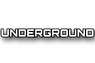 UNDERGROUND